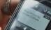 Păcăliţi prin SMS: O sută de persoane, înşelate prin mesaje pe telefoanele mobile (VIDEO)