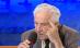 Sergiu Nicolaescu pregăteşte un nou film: "Ultimul corupt din România" (VIDEO)