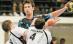 HCM Constanţa a pierdut fără drept de apel partida cu HC Zagreb, în Liga Campionilor