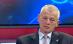 Oprescu: Sărăcia e universal valabilă. Să te ferească Dumnezeu de omul care nu mai are ce pierde (VIDEO)