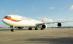 Alertă falsă cu bombă la bordul unui avion cu 273 de pasageri la bord, care se îndrepta spre Pakistan