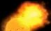 NASA: Exploziile solare ar putea afecta reţelele electrice, traficul aerian, dispozitivele de navigare şi sateliţii, în 2013 (VIDEO)