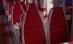 Tren de lux între Moscova şi Nisa. Biletul pentru călătoria de peste două zile costă între 300 şi 1200 de euro (VIDEO)