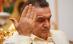 Becali: Îl dau afară pe Edi Iordănescu. Mai bine îi dădeam acele garanţii lui Piţurcă 