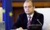 Boc discută la Guvern cu mai mulţi miniştri şi lideri din PDL
