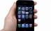 Comisia Europeană a oprit investigarea Apple pentru restricţiile impuse la repararea şi aplicaţiile iPhone
