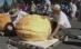 Dovleac de 530 de kilograme, prezentat la o expoziţie de profil din SUA (VIDEO)
