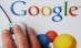 Google şi Eric Schmidt, CEO al companiei, condamnaţi de justiţia franceză pentru defăimare