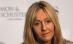 J.K. Rowling: Am avut gânduri de sinucidere înainte să devin celebră