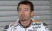 Max Biaggi, campion mondial pentru a cincea oară