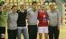 Naţionala de handbal feminin a României a câştigat Cupa Mondială