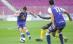 Pandurii Târgu-Jiu - FC Timişoara, scor 0-1