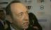 Reţeaua socială - un film despre Facebook, cu Justin Timberlake şi produs de Kevin Spacey (VIDEO)