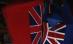 Bancurile cu soacre, interzise într-un orăşel britanic (VIDEO)