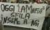 Demonstraţie anti-mafie, în Italia: Mii de oameni au ieşit în stradă (VIDEO)