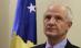 Fatmir Sejdiu a demisionat din funcţia de preşedinte al Kosovo