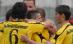 FC Braşov şi Gaz Metan Mediaş s-au anihilat: scor 0-0