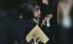 Fost bodyguard al lui Michael Jackson: Blanket e fiul meu (VIDEO)
