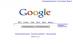 Google, condamnat pentru defăimare