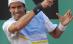 Juan Ignacio Chela a dominat BCR Open România
