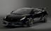 Lamborghini anunţă Gallardo LP 570-4 Blancpain Edition (FOTO)