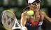 Sharapova, învinsă la Pan Pacific Open de o jucătoare de 40 de ani