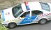 Ungaria. Doi români au murit, în urma unui accident rutier