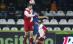 Unirea Urziceni mai face o victimă: 1-0 cu Dinamo Bucureşti