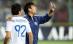 Victorie categorică pentru Universitatea Craiova: 4-1 la Târgu Mureş