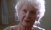 A murit actriţa americană Gloria Stuart (VIDEO)
