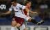 AS Roma şi-a luat revanşa: 2-1 cu CFR Cluj. Rada a marcat în poarta lui Lobonţ