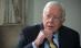 Fostul preşedinte american Jimmy Carter, internat într-un spital din Cleveland