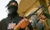 Liderul Al Qaeda din Afganistan, ucis de o rachetă americană