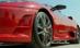 Un român a fost la un pas să intre în ţară cu un Ferrari furat (VIDEO)