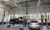 Service-urile auto ar putea fi obligate să îşi informeze clienţii în legătură cu originea pieselor folosite