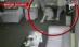 Un nou conflict într-un bar din Târgovişte: Un bărbat a fost lovit în cap cu o sticlă (VIDEO)
