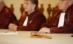 Verdictul la Legea Pensiilor, amânat cu o săptămână de Curtea Constituţională (VIDEO)