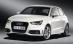 Audi aduce la Paris modelul A1 1.4 TFSI (FOTO)