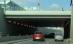 Capitala n-are străzi moderne, dar va avea sisteme de dirijare a traficului prin pasaje (VIDEO)