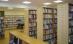 Doi bărbaţi au murit intoxicaţi în cea mai mare bibliotecă din Ucraina
