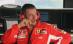 Mecanicul echipei de Formula 1 Ferrari, condamnat la închisoare pentru spionaj (VIDEO)
