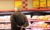 Preţurile alimentelor vor continua să crească în următoarea perioadă (VIDEO)