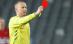 Arbitrul de la Steaua - Napoli e recidivist. Borski, bătut de fani în Polonia (VIDEO)