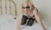 Madonna, pictorial sexy la 52 de ani - VIDEO