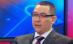 Ponta: Indiferent de ce face Băsescu şi ai lui, la sfârşitul lunii vom avea moţiune de cenzură (VIDEO)