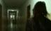 Sex-oferte de cazare pentru studentele fără locuri în cămine (VIDEO)
