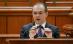 Emil Boc: Tinerii antreprenori vor primi ajutoare de stat nerambursabile de maximum 10.000 de euro (VIDEO)