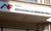 Fiscul va controla tot ce încasăm şi cheltuim prin cinci metode de verificare. Vezi care sunt