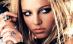 Britney Spears, dată în judecată de o fostă dădacă pentru neplata salariului
