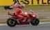 Casey Stoner a câştigat Marele Premiu al Japoniei la Moto GP